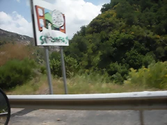 DSCN3509 DSCN3509