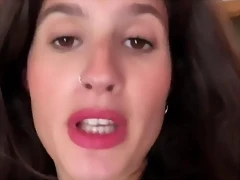 Video Mar?a IG Stories 4-3-2019 (7) Video Mar?a IG Stories 4-3-2019 (7)