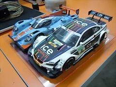 DSCN3842 DSCN3842