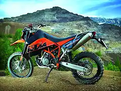 ktm-950-super-enduro-r_pf_296863