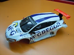 DSCN1185 DSCN1185