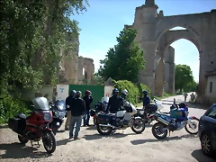 bodegas 016 bodegas 016