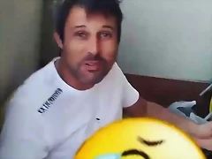 Video Ales IG Stories 30-5-2017 (42) Video Ales IG Stories 30-5-2017 (42)
