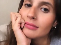 Video Mar?a IG Stories 20-6-2019 (16) Video Mar?a IG Stories 20-6-2019 (16)