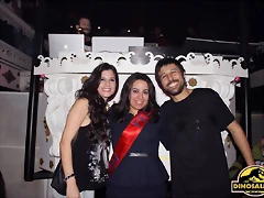 Dinosaurio 81 Dinosaurio 81