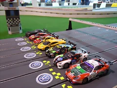 FIAGT_Cursa_1_ 078 FIAGT_Cursa_1_ 078
