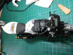 DSCN4802