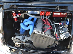 DSC_0434_4608x3072 DSC_0434_4608x3072