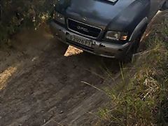 IMG-20180728-WA0043 IMG-20180728-WA0043