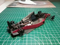 20170522_172519 20170522_172519