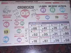 cronicazo24de marzo