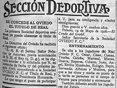 prensa_0943