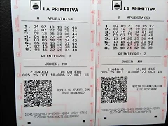 44533029_2308147779226383_3833139551539298304_n 44533029_2308147779226383_3833139551539298304_n