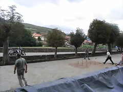 R0013813 R0013813