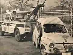 Fiat 600 (6)