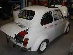 abarth695-4