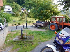 DSCN9298 DSCN9298