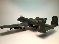 20180603_185219 20180603_185219