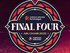 672a85b4-euro-league-2025-final-four-logo