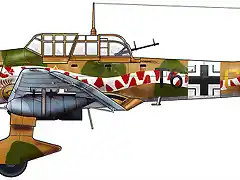 0-Ju-87RTrop-6.SG2-(T6+CP)-Hubert-Polz-Tmimi-Libya-1941-0A