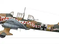 Ju87R-2TropT6CPHubertPlz6StG2Lib-2