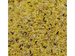 pasta-cria-soft_sweet-1-kg-394243_772x604