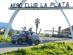 P1020557 P1020557