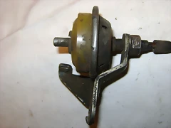 DSC01878