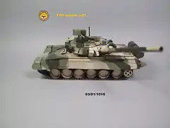 T-90--1010127