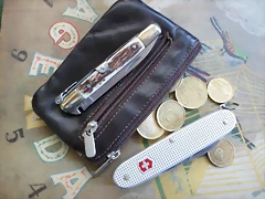 SAM_0451
