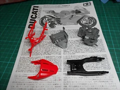 DSCN3937 DSCN3937