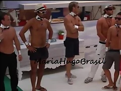 5 junio 78bis 5 junio 78bis