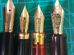 20170422_141407 20170422_141407