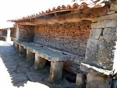 DSCN9554 DSCN9554