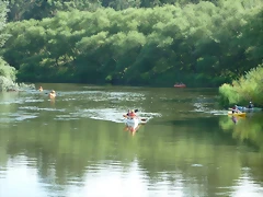 P1010734