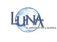 34457_antena3-estrena-segunda-temporada-luna-el-misterio-de-calenda