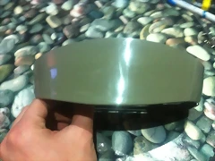 IMG_3674 IMG_3674