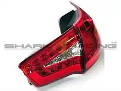 taillight-for_8_taillights-spor3