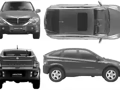 ssangyong-actyon-2007