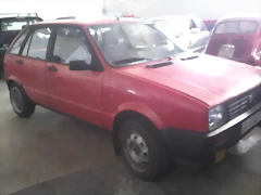 IMG092 IMG092