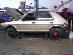 IMG123 IMG123