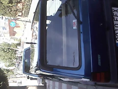 IMG143 IMG143