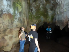 DSCN2380 DSCN2380