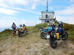 DSCN5121 DSCN5121