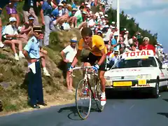 Perico-Tour1988-Puy Dome8