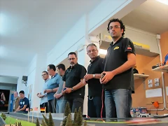 pilotos4