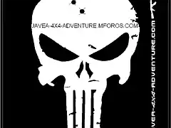 calavera heavy LOGO 1