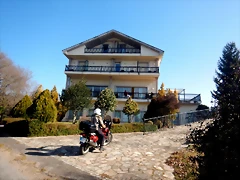 DSCN2885 DSCN2885