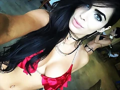 gabilevinnt_2015-11-04_19-03-42 gabilevinnt_2015-11-04_19-03-42