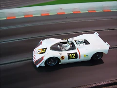 DSCN1859 DSCN1859
